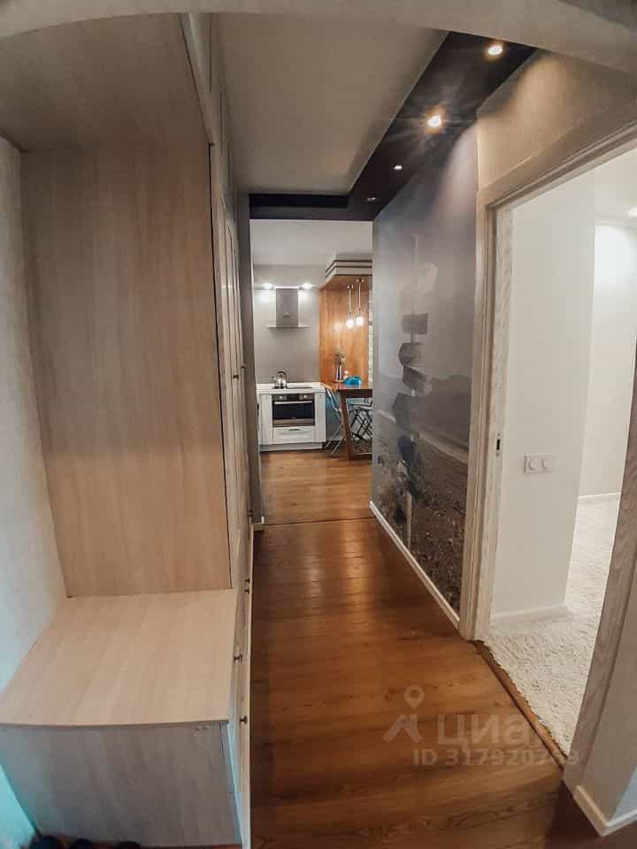 Россия, Приморский край, Владивосток, Можайская улица, 24, фото 14