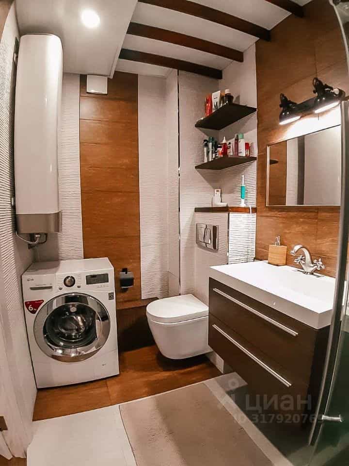 Россия, Приморский край, Владивосток, Можайская улица, 24, фото 16