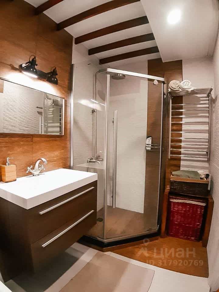 Россия, Приморский край, Владивосток, Можайская улица, 24, фото 17