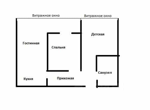 Россия, Приморский край, Владивосток, Можайская улица, 24, фото 26