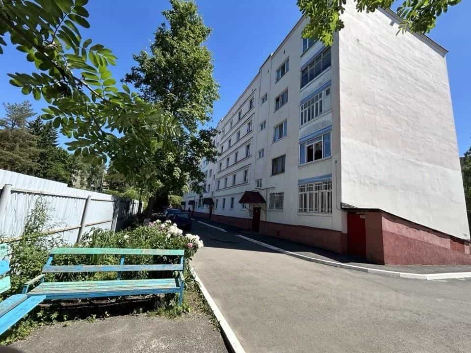 Россия, Орёл, улица Ломоносова, 3А, фото 2