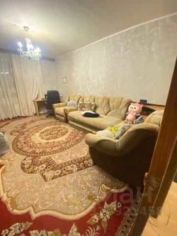 Россия, Орёл, улица Ломоносова, 3А, фото 6