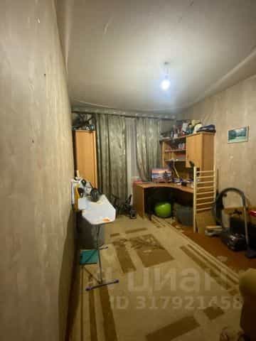 Россия, Орёл, улица Ломоносова, 3А, фото 7
