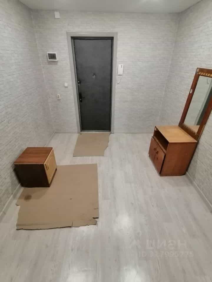 Россия, Смоленская область, Рославль, улица Энгельса, 9, фото 2