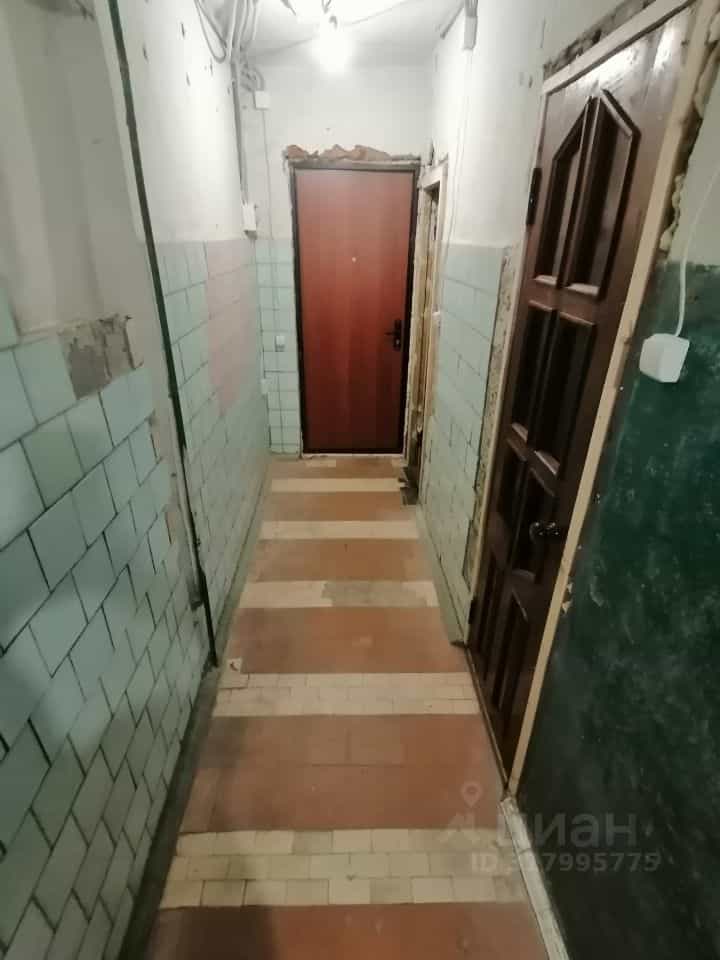 Россия, Смоленская область, Рославль, улица Энгельса, 9, фото 8