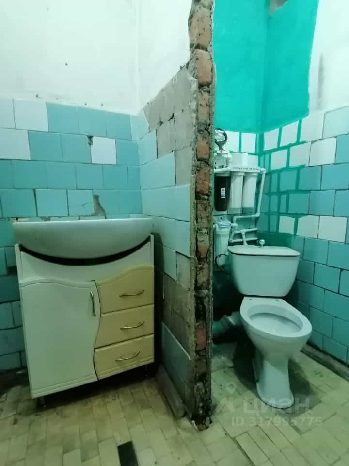 Россия, Смоленская область, Рославль, улица Энгельса, 9, фото 9