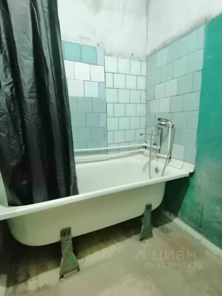 Россия, Смоленская область, Рославль, улица Энгельса, 9, фото 10