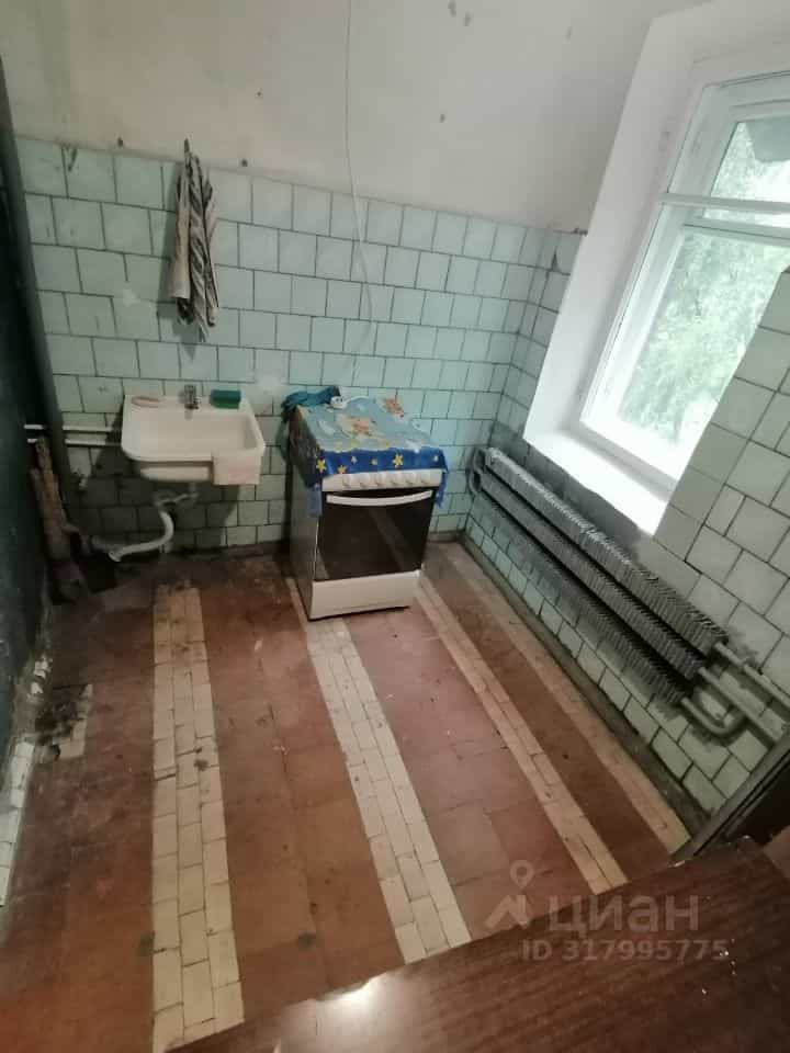 Россия, Смоленская область, Рославль, улица Энгельса, 9, фото 11
