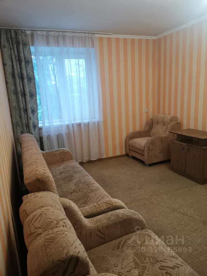 Россия, Республика Адыгея (Адыгея), Майкоп, улица Жуковского, 57