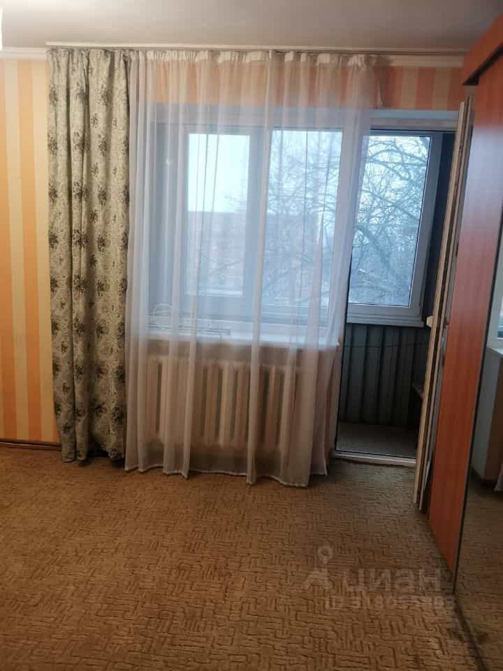 Россия, Республика Адыгея (Адыгея), Майкоп, улица Жуковского, 57, фото 2