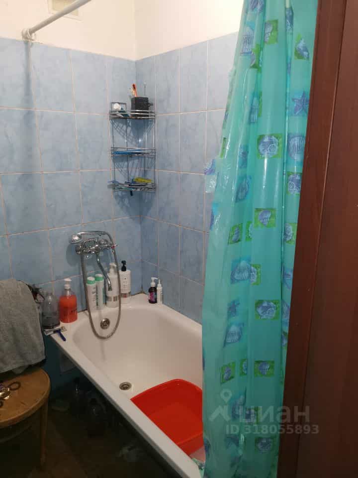 Россия, Республика Адыгея (Адыгея), Майкоп, улица Жуковского, 57, фото 3
