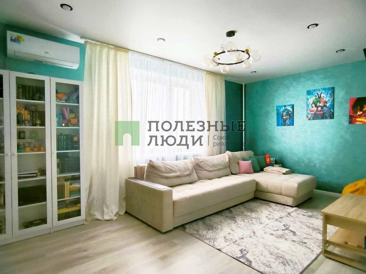 Россия, Орёл, улица Левый берег реки Оки, 113, фото 4