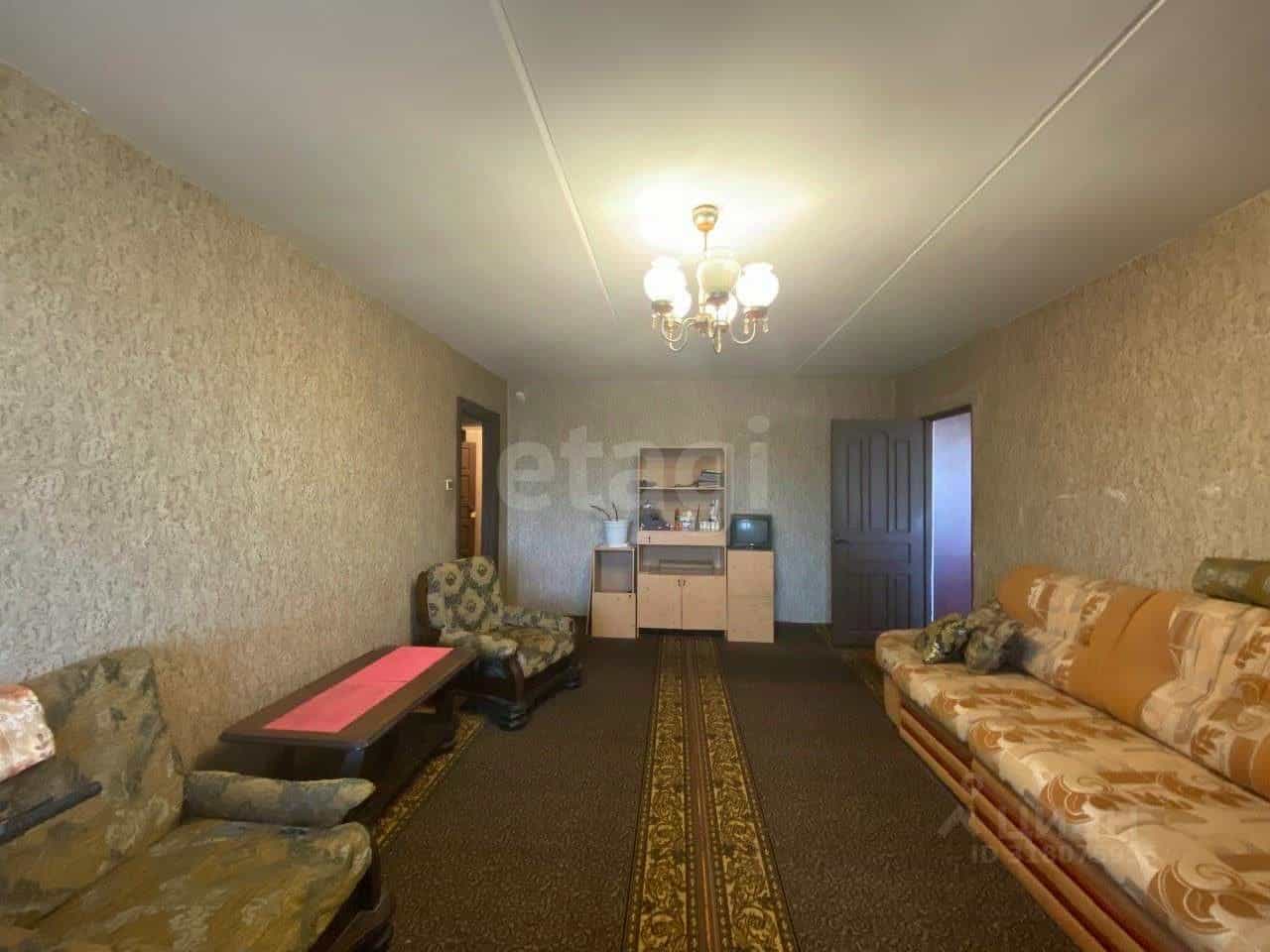 Россия, Костромская область, Галич, улица Машиностроителей, 5, фото 3