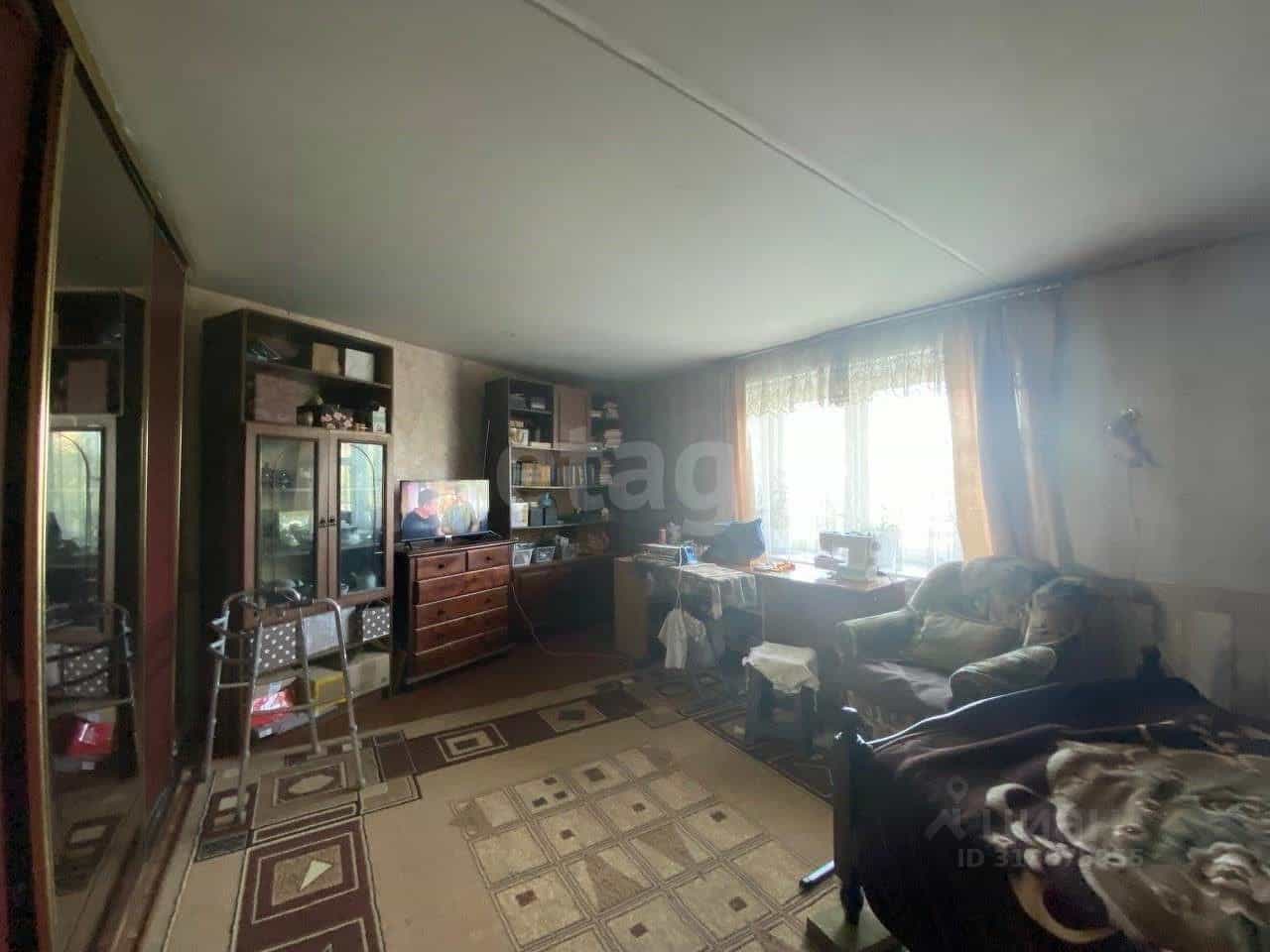 Россия, Костромская область, Галич, улица Машиностроителей, 5, фото 4