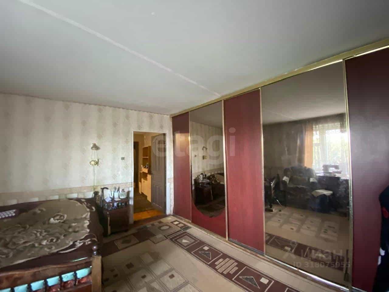 Россия, Костромская область, Галич, улица Машиностроителей, 5, фото 6