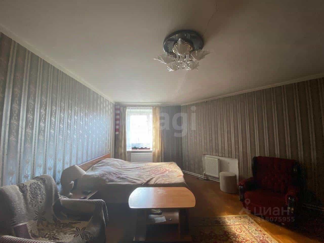 Россия, Костромская область, Галич, улица Машиностроителей, 5, фото 8
