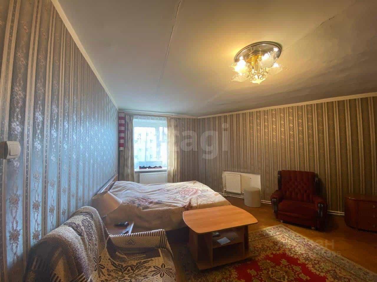 Россия, Костромская область, Галич, улица Машиностроителей, 5, фото 9