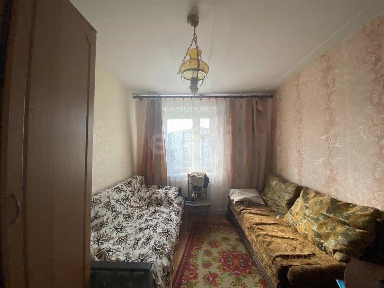 Россия, Костромская область, Галич, улица Машиностроителей, 5, фото 11