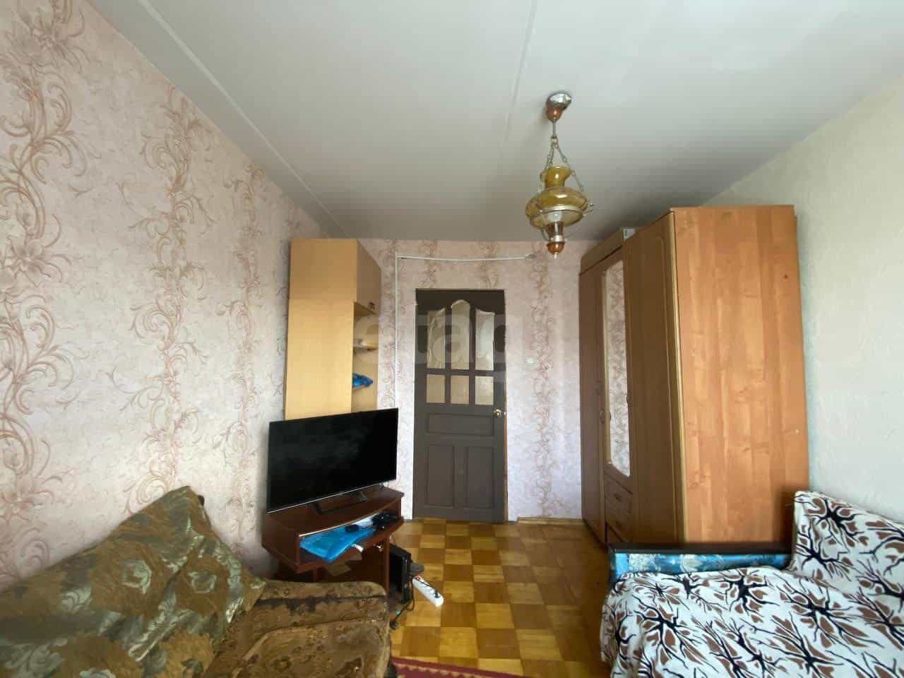 Россия, Костромская область, Галич, улица Машиностроителей, 5, фото 12