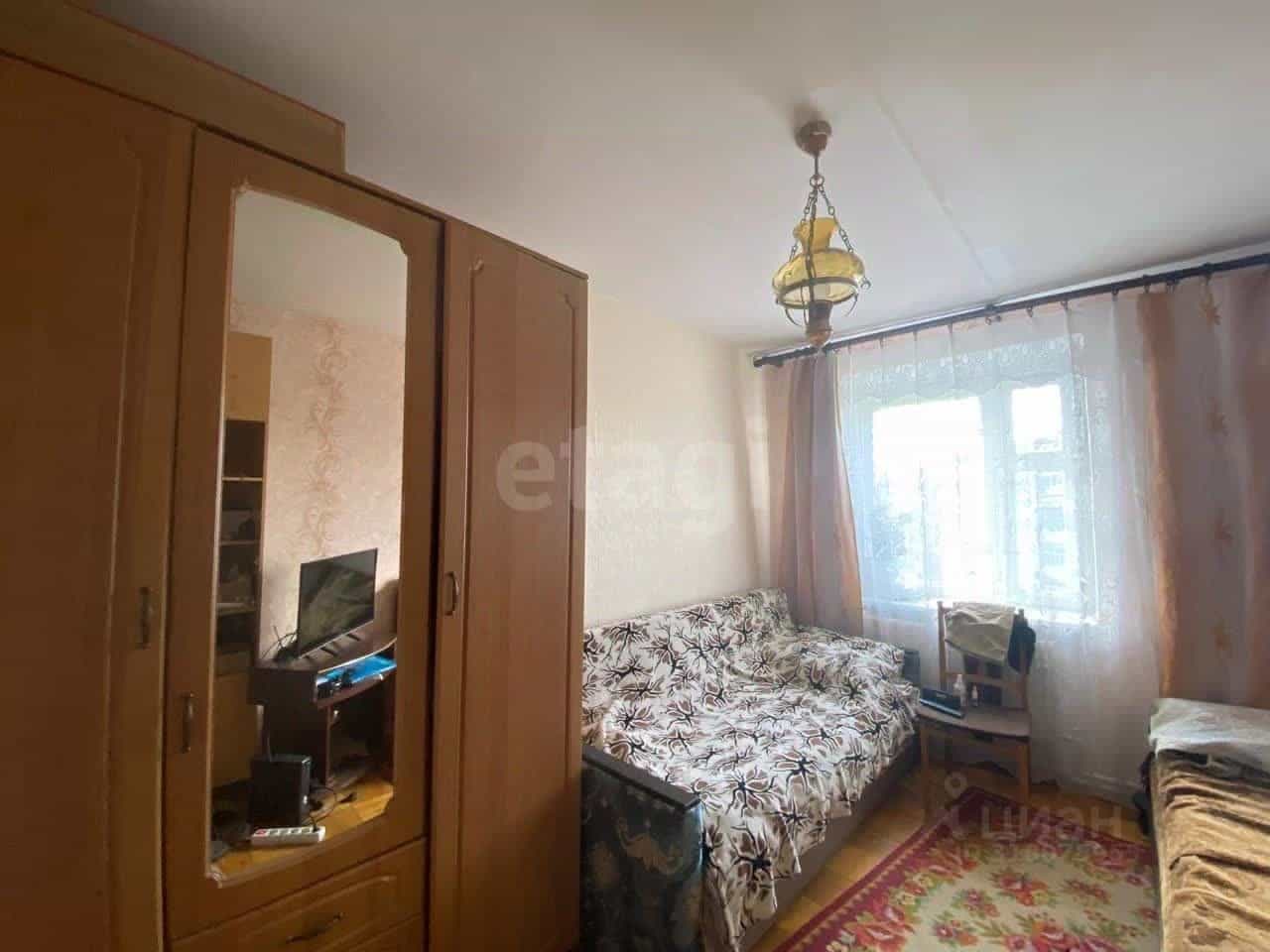 Россия, Костромская область, Галич, улица Машиностроителей, 5, фото 13