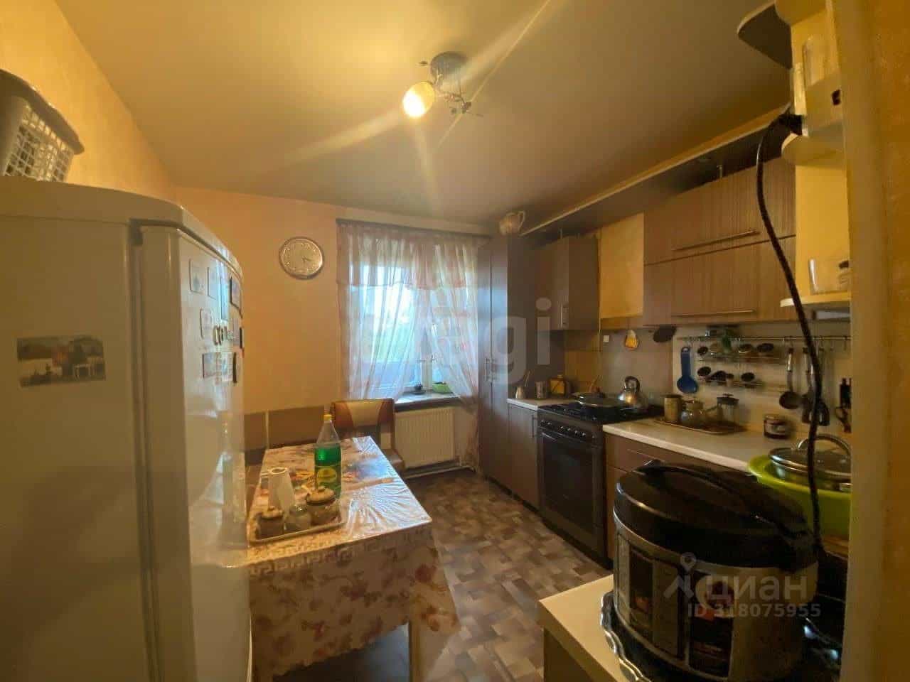 Россия, Костромская область, Галич, улица Машиностроителей, 5, фото 14