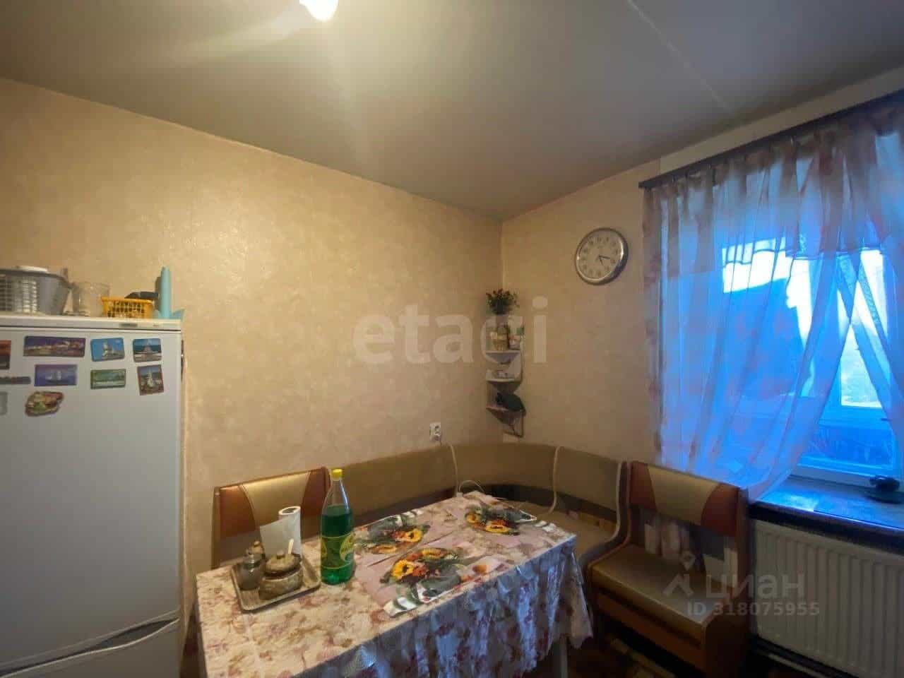 Россия, Костромская область, Галич, улица Машиностроителей, 5, фото 17