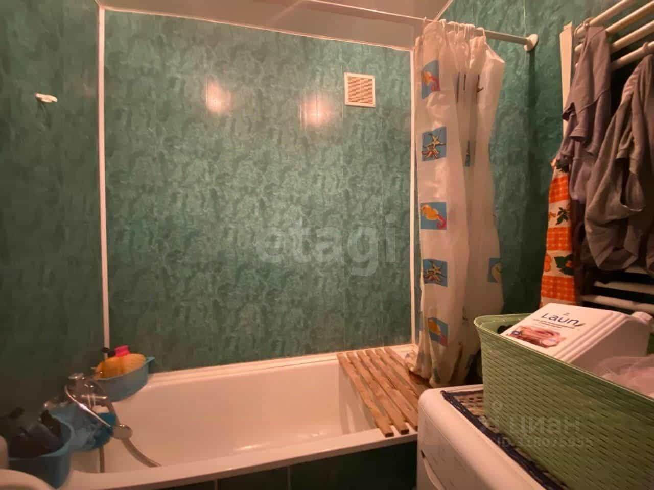 Россия, Костромская область, Галич, улица Машиностроителей, 5, фото 18