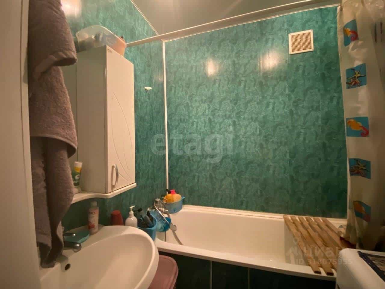 Россия, Костромская область, Галич, улица Машиностроителей, 5, фото 19