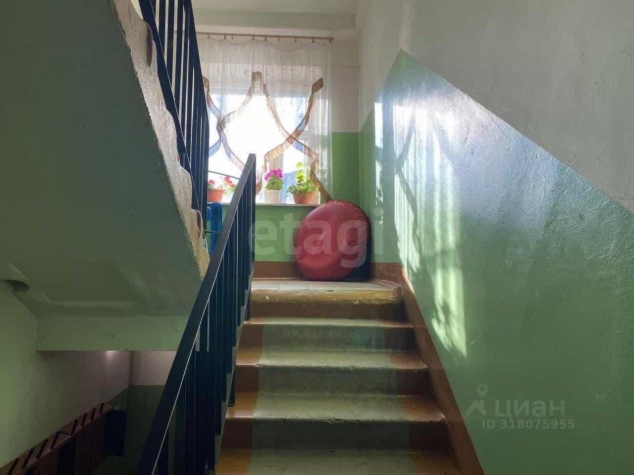 Россия, Костромская область, Галич, улица Машиностроителей, 5, фото 24