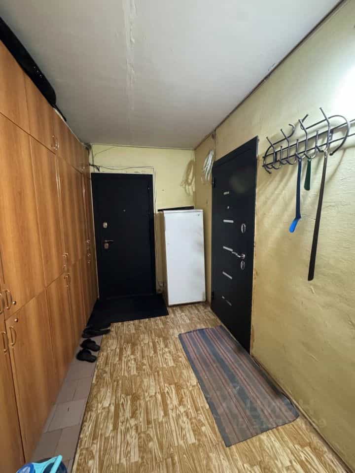 Россия, Республика Мордовия, Саранск, улица Коваленко, 41, фото 5