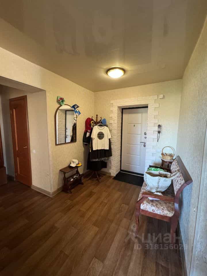 Россия, Республика Мордовия, Саранск, улица Коваленко, 41, фото 7