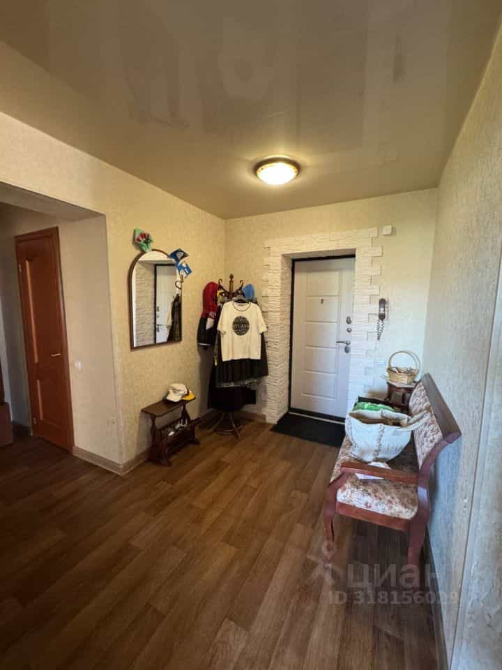 Россия, Республика Мордовия, Саранск, улица Коваленко, 41, фото 8