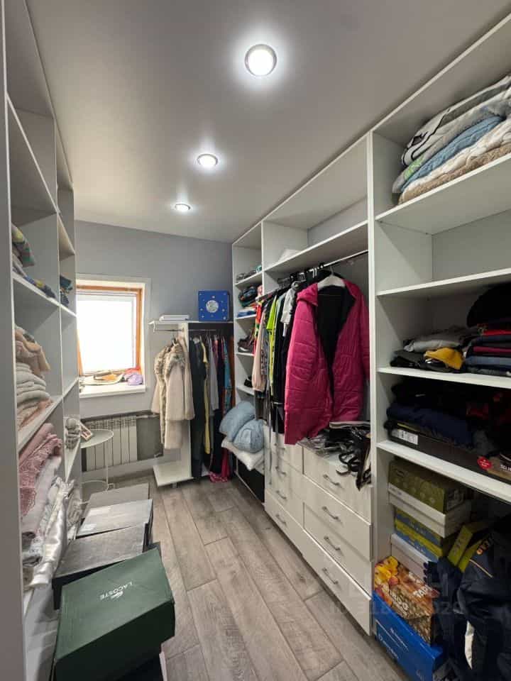 Россия, Республика Мордовия, Саранск, улица Коваленко, 41, фото 15