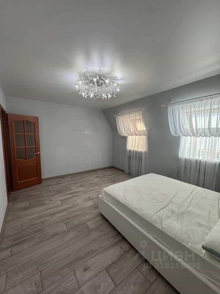 Россия, Республика Мордовия, Саранск, улица Коваленко, 41, фото 16