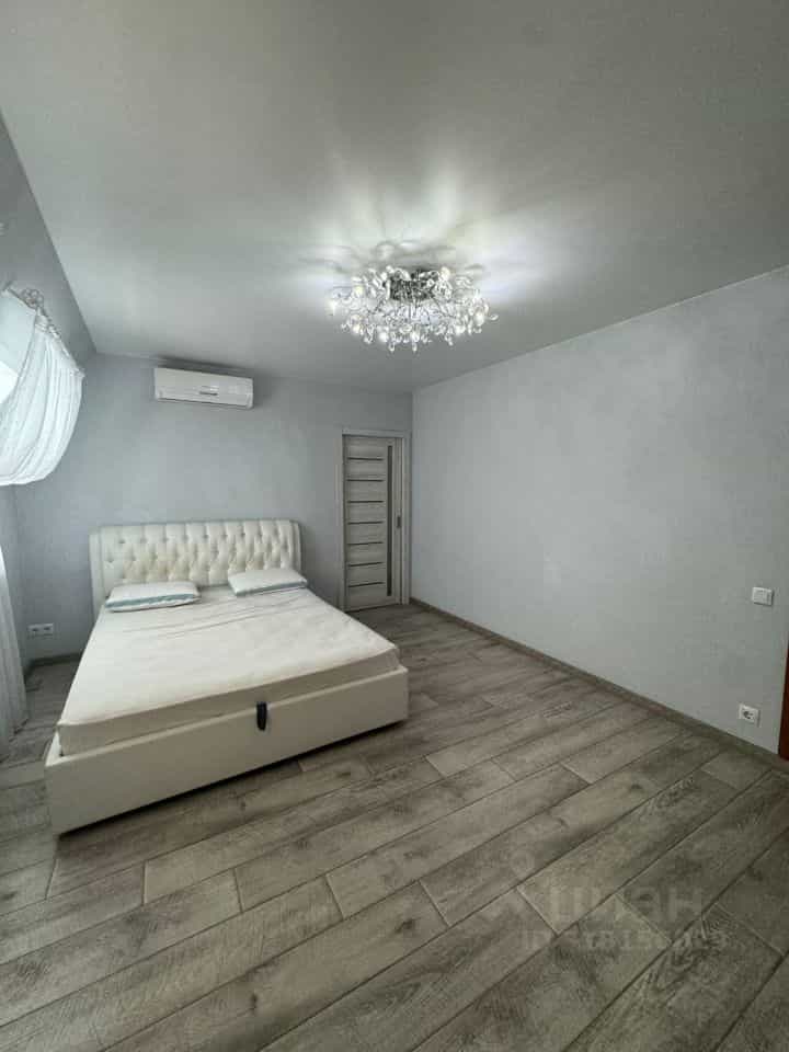 Россия, Республика Мордовия, Саранск, улица Коваленко, 41, фото 17