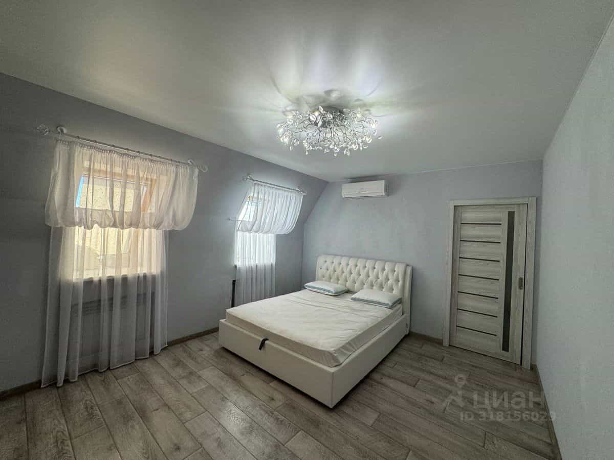Россия, Республика Мордовия, Саранск, улица Коваленко, 41, фото 19