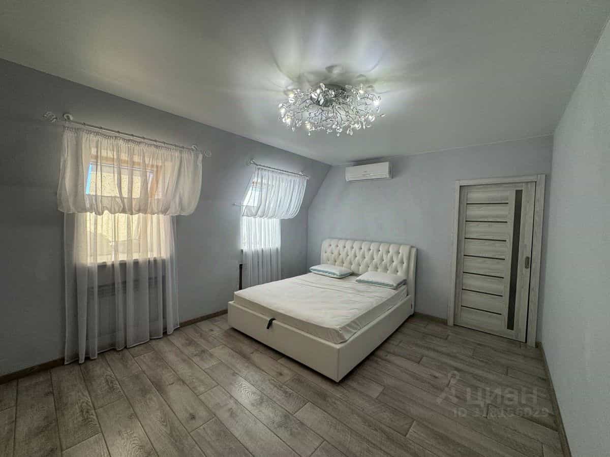 Россия, Республика Мордовия, Саранск, улица Коваленко, 41, фото 20