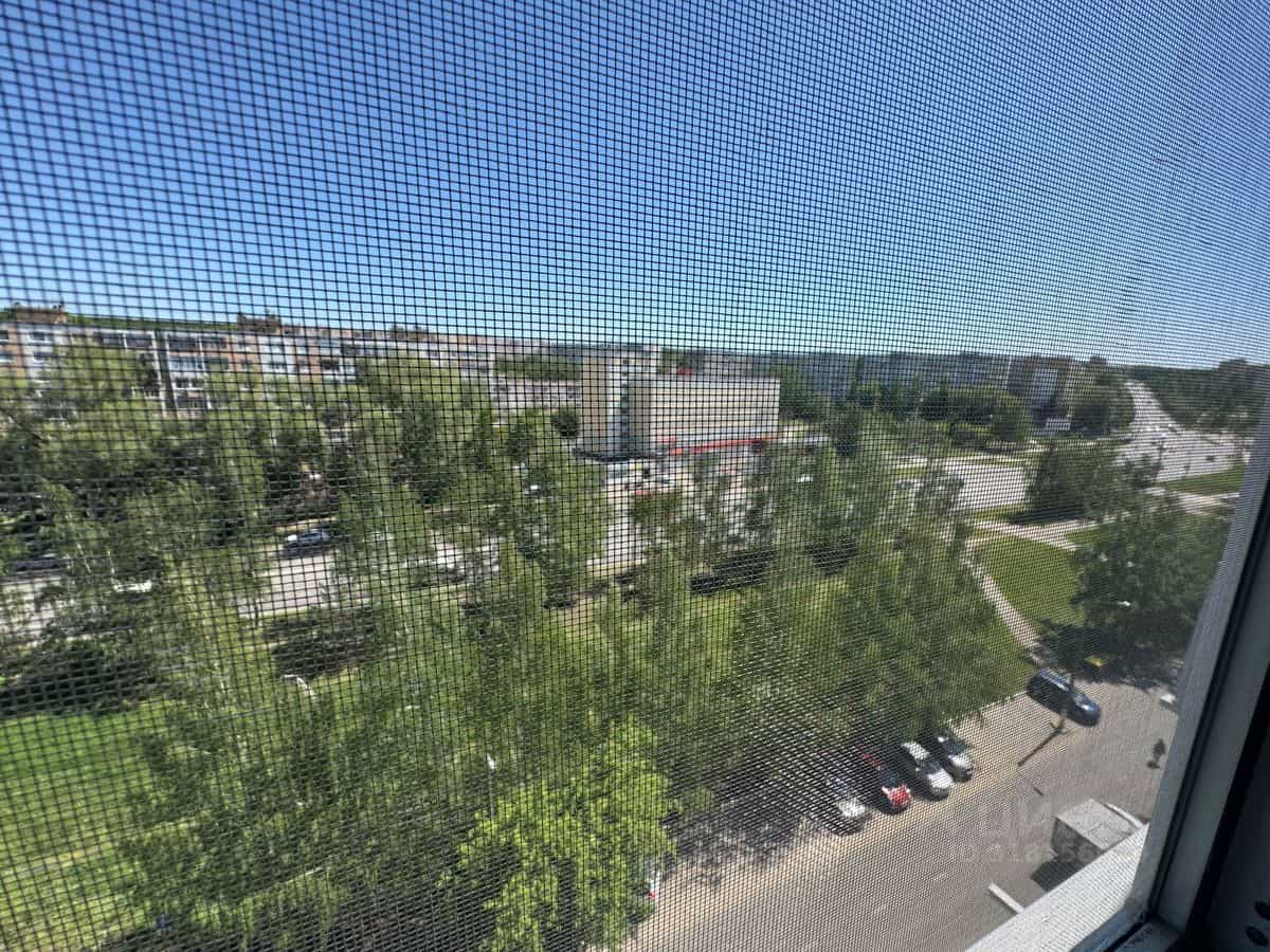 Россия, Республика Мордовия, Саранск, улица Коваленко, 41, фото 24