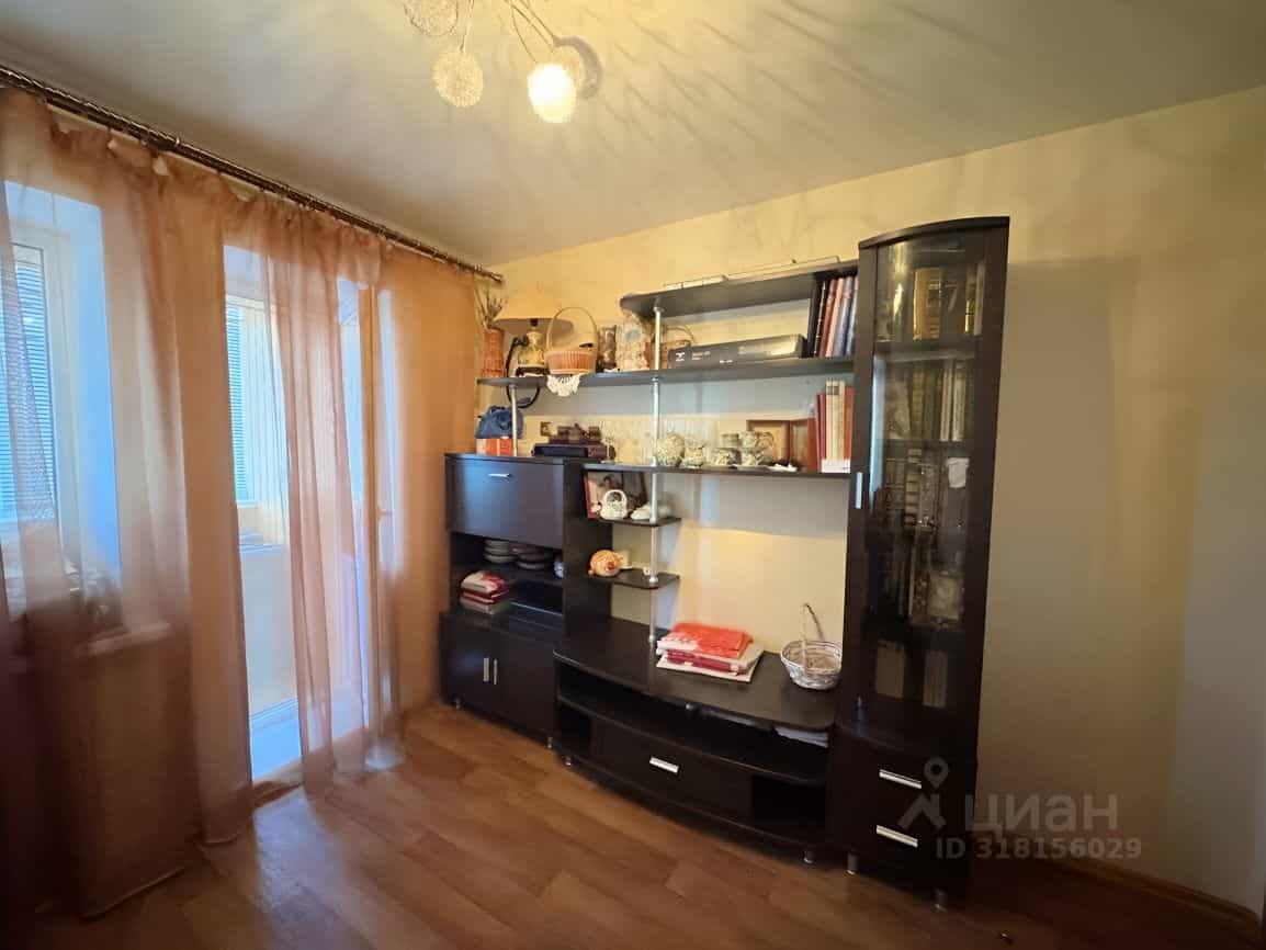 Россия, Республика Мордовия, Саранск, улица Коваленко, 41, фото 26