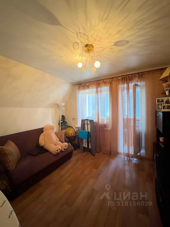 Россия, Республика Мордовия, Саранск, улица Коваленко, 41, фото 27
