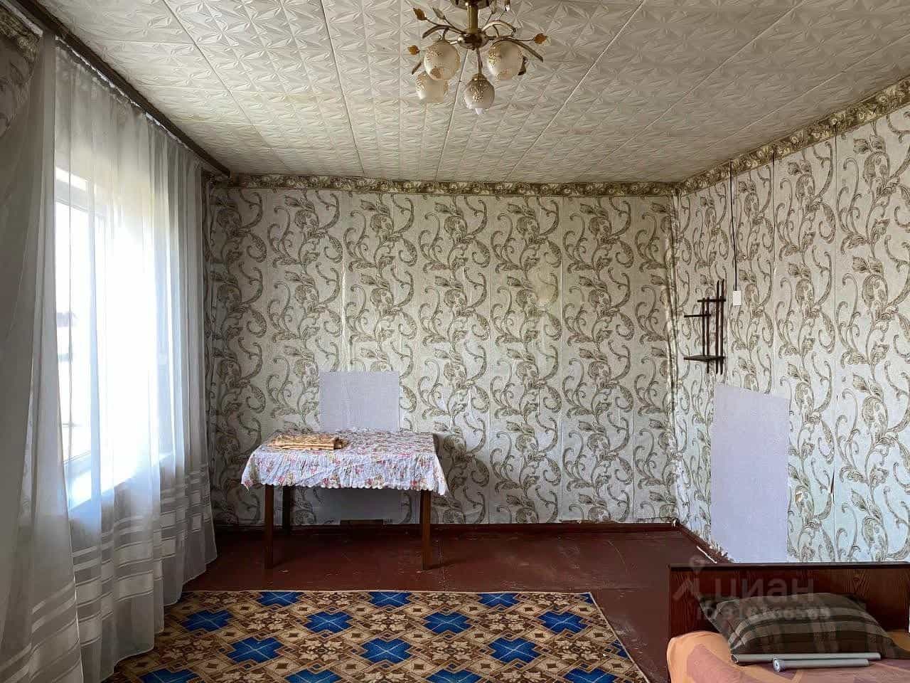 Россия, Костромская область, Галич, Озёрная улица, 6