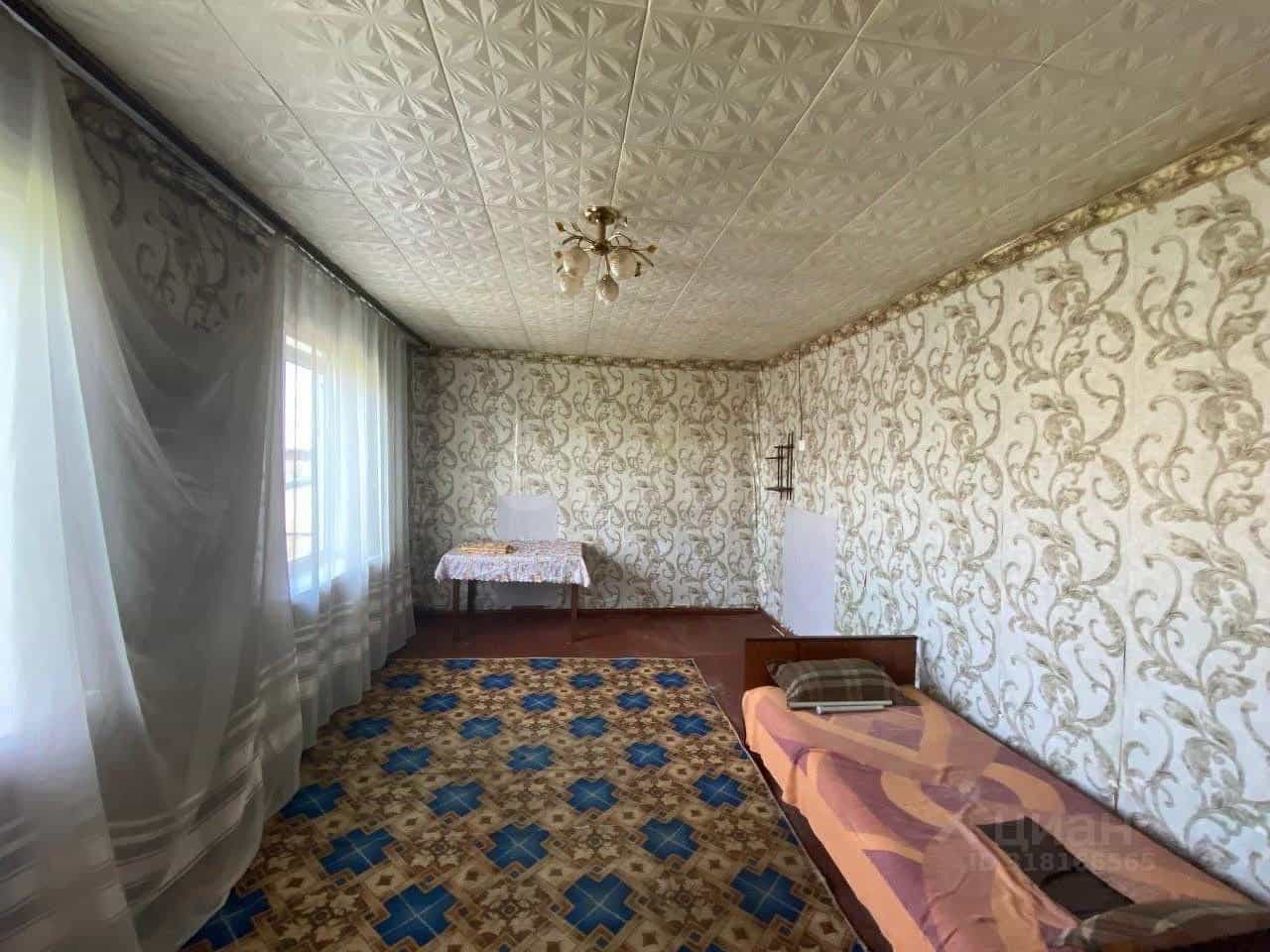 Россия, Костромская область, Галич, Озёрная улица, 6, фото 3