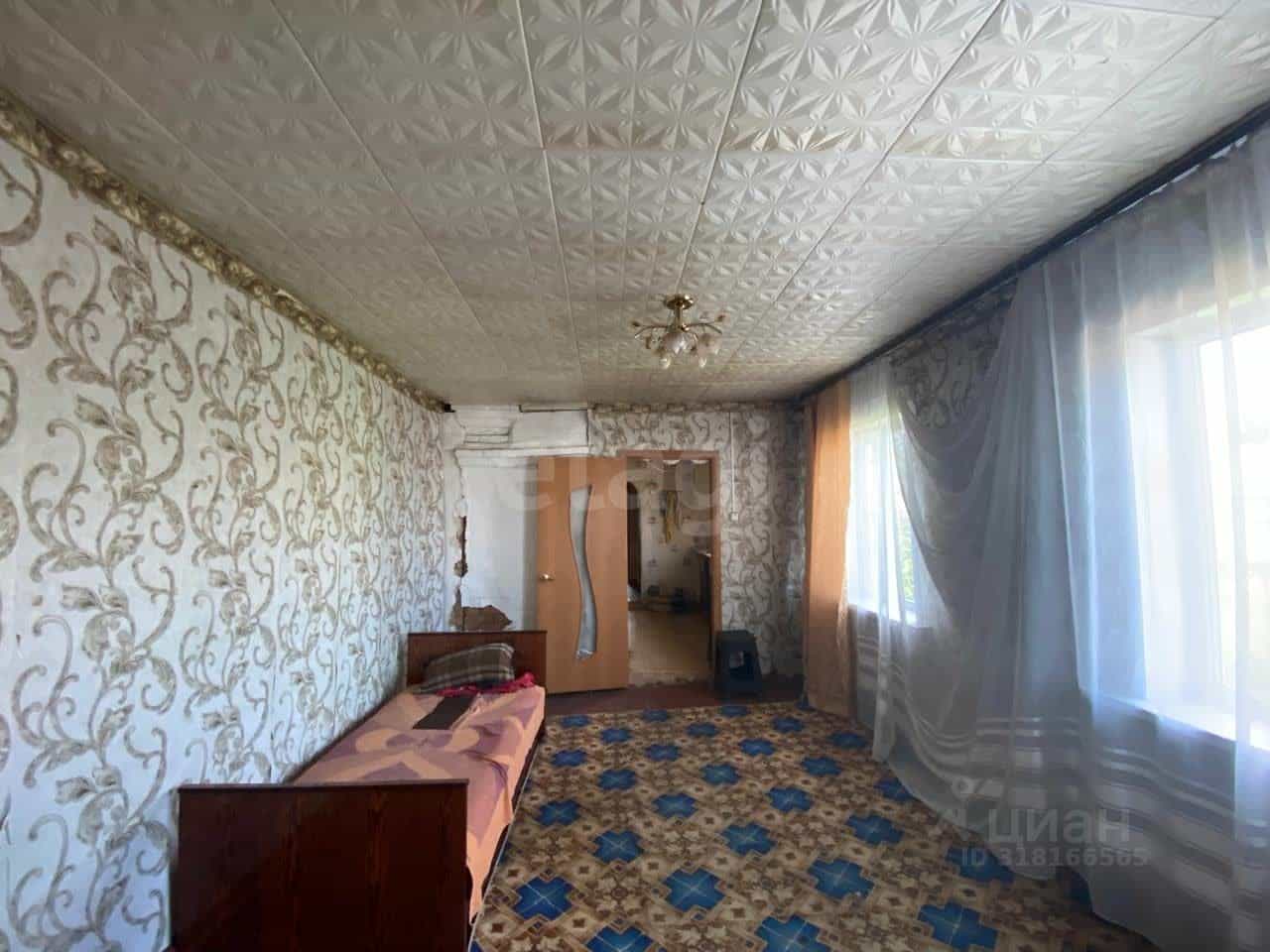 Россия, Костромская область, Галич, Озёрная улица, 6, фото 4