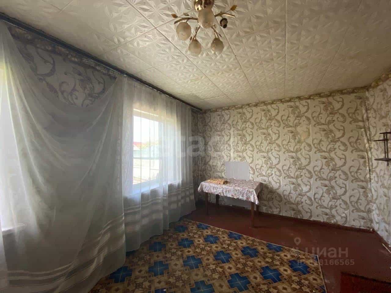 Россия, Костромская область, Галич, Озёрная улица, 6, фото 5