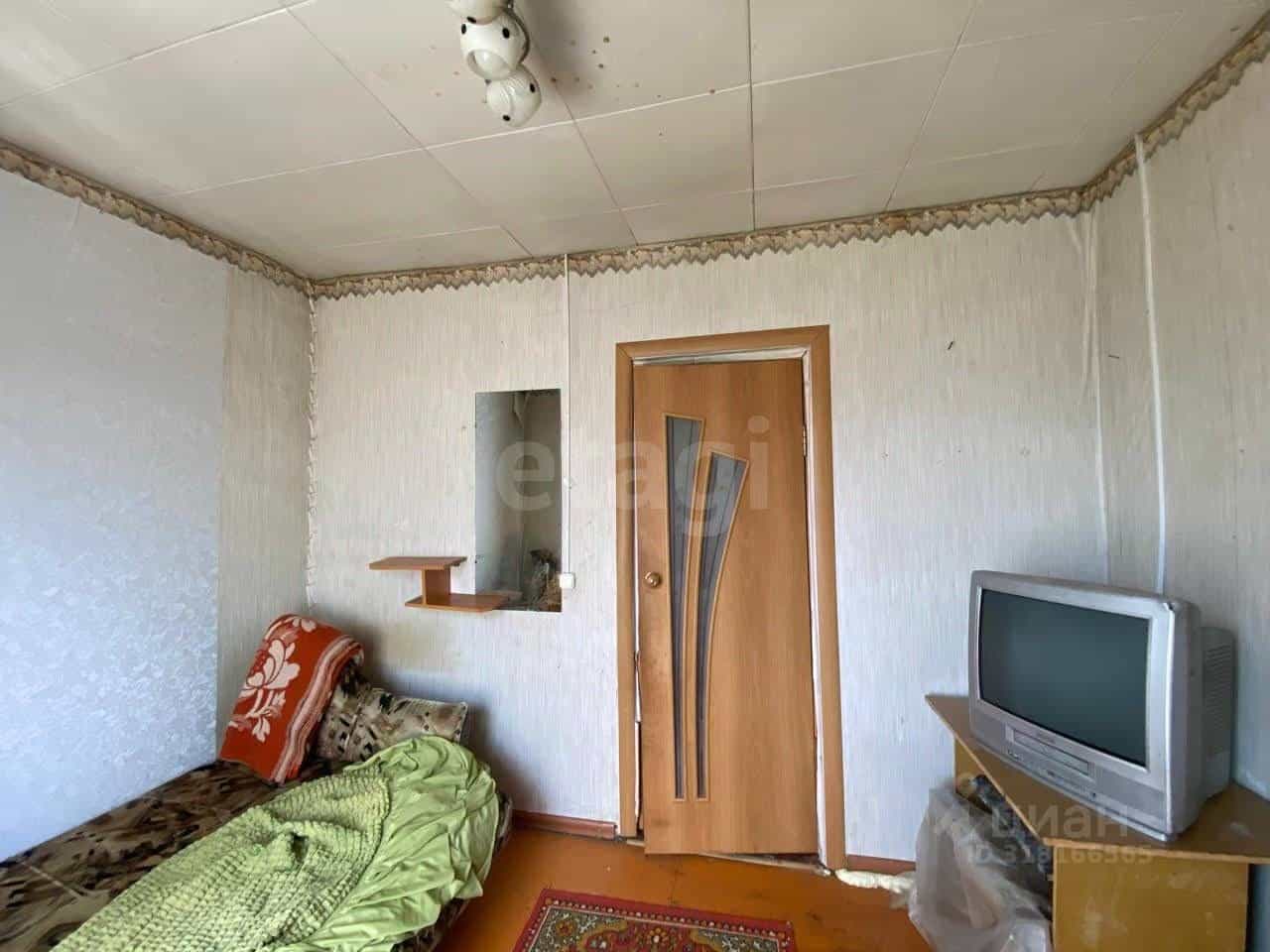 Россия, Костромская область, Галич, Озёрная улица, 6, фото 7