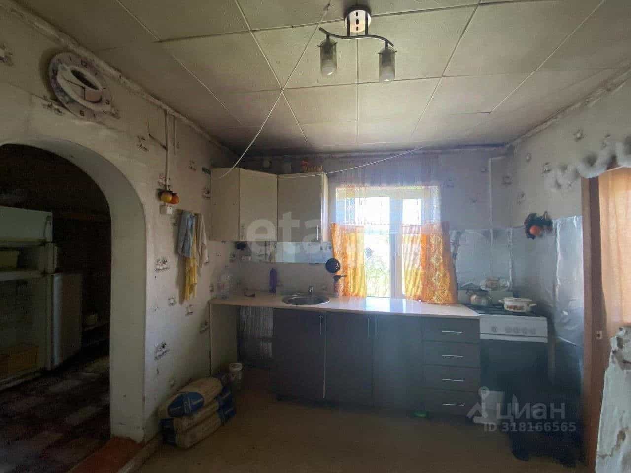 Россия, Костромская область, Галич, Озёрная улица, 6, фото 10