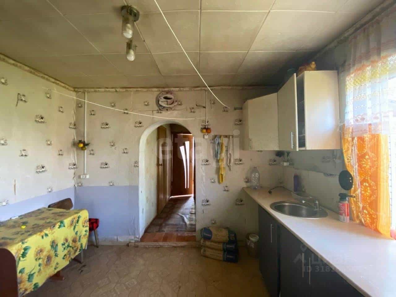 Россия, Костромская область, Галич, Озёрная улица, 6, фото 11