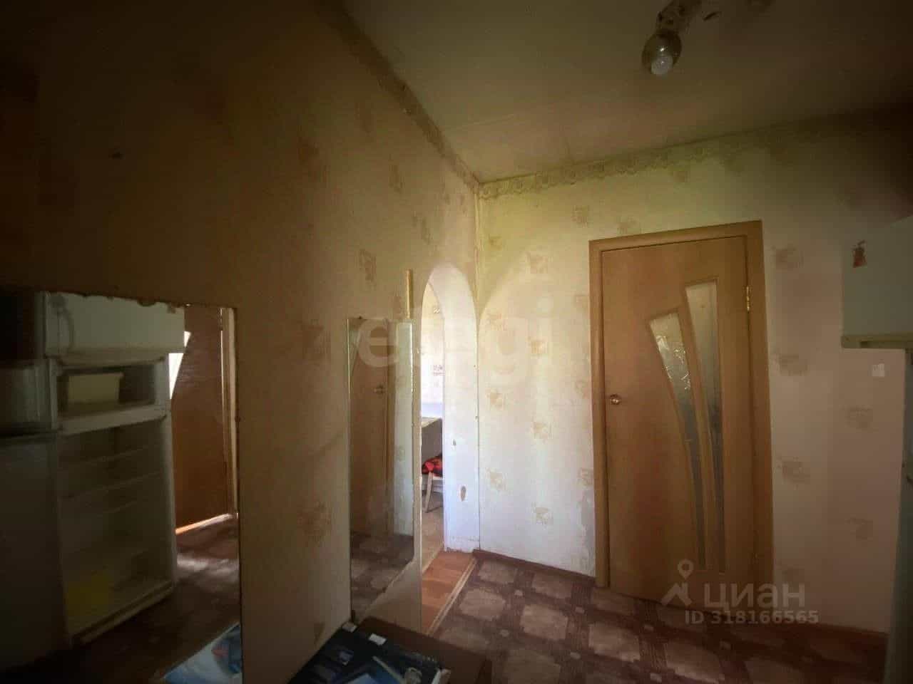 Россия, Костромская область, Галич, Озёрная улица, 6, фото 14
