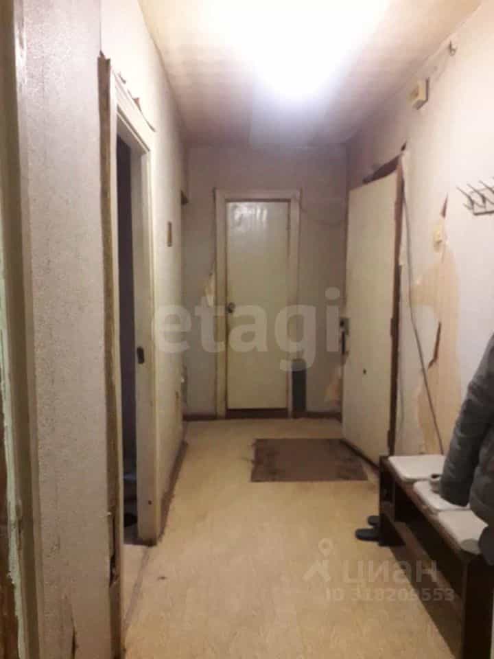 Россия, Кострома, микрорайон Давыдовский-3, 18, фото 5