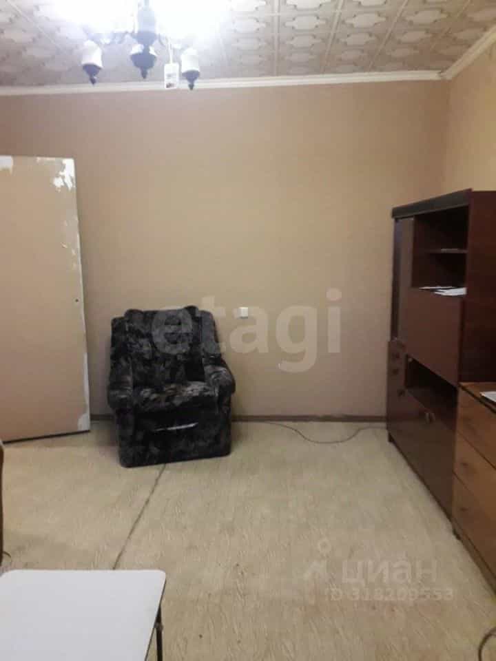 Россия, Кострома, микрорайон Давыдовский-3, 18, фото 6